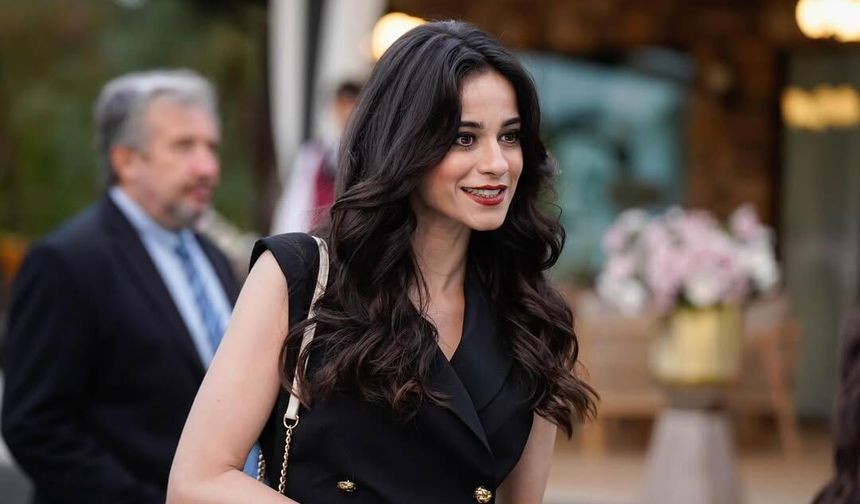 Merve Nur Bengi: Sedef’in Sertliğinin Ardında Derin Yaralar Var