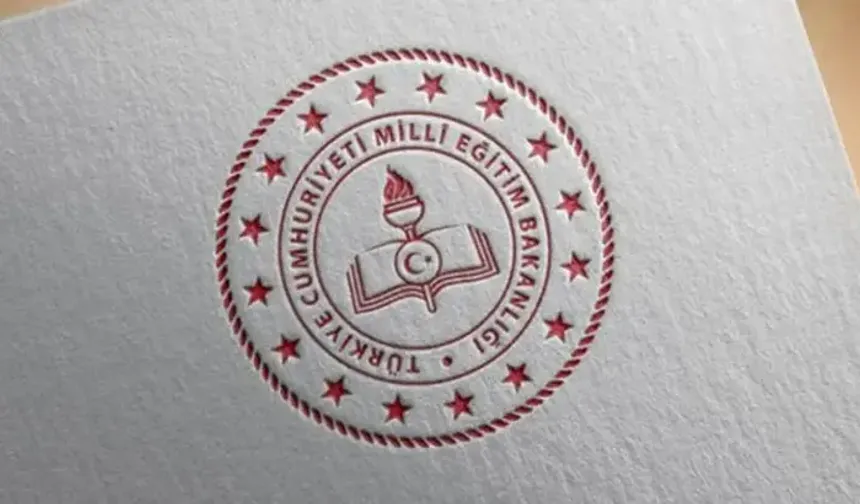 MEB, Akademi için personel alım kılavuzunu duyurdu