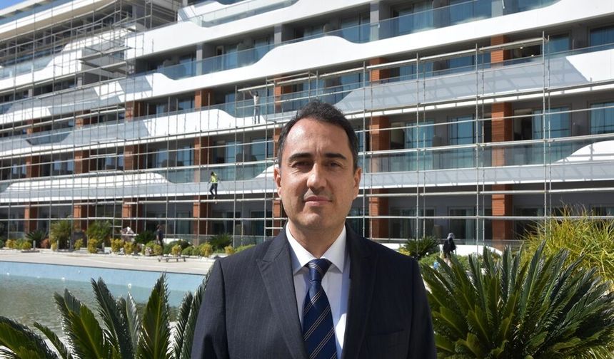 Kredi Kartı Limiti Sorununa Çözüm: Faizsiz Tatil Kredisi