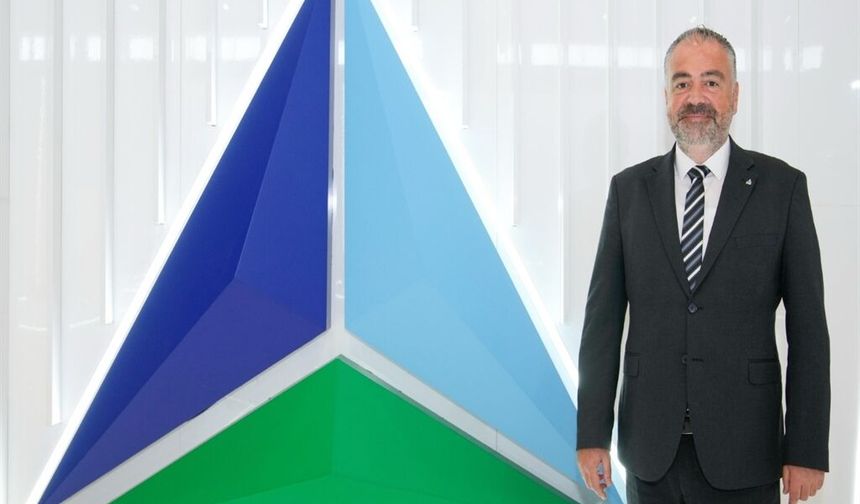 Savunma Sanayinde Gurur: STM, NATO’nun Sistemini Kuruyor