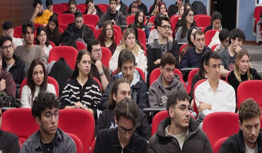 Uzmanlar Uyardı: Genç Nesil Bütçe Yönetimine Geç Başlıyor