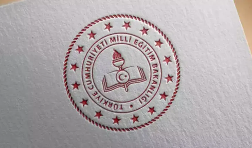 MEB Duyurdu: Sözleşmeli Öğretmen Ek Atamaları Belli Oldu