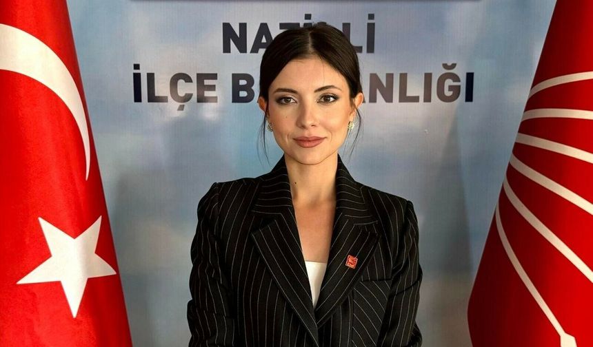 Aydın'da Cumhurbaşkanına Hakaret İddiası: 4 Gözaltı