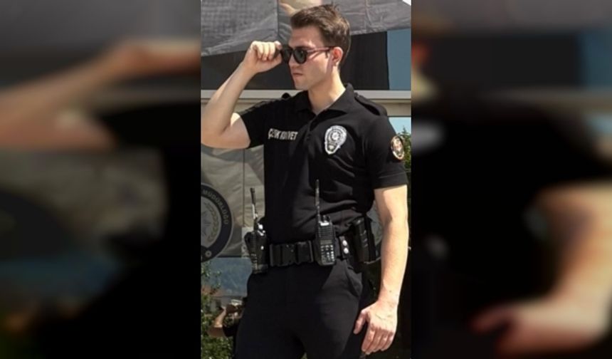 Baba-Oğul Tartışması Ölümle Bitti: 1 Ölü, 1 Yaralı