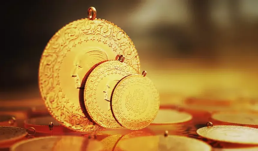 18 Mart 2026 Altın Fiyatları: Gram ve Çeyrekte Son Durum