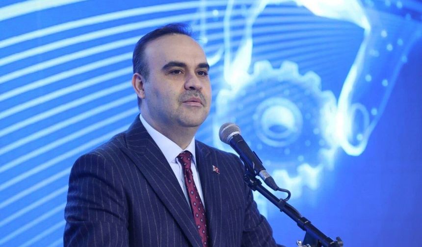 Bayraktar K2 Çoklu Formasyon Uçuşlarını Başarıyla Gerçekleştirdi