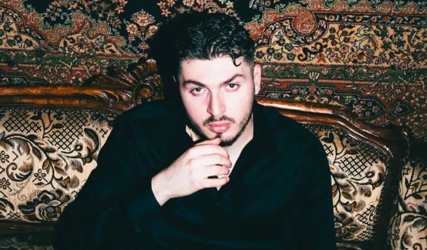 Blok3 Sessizliğini Bozdu: Hapis İstemi İddiaları Asılsız