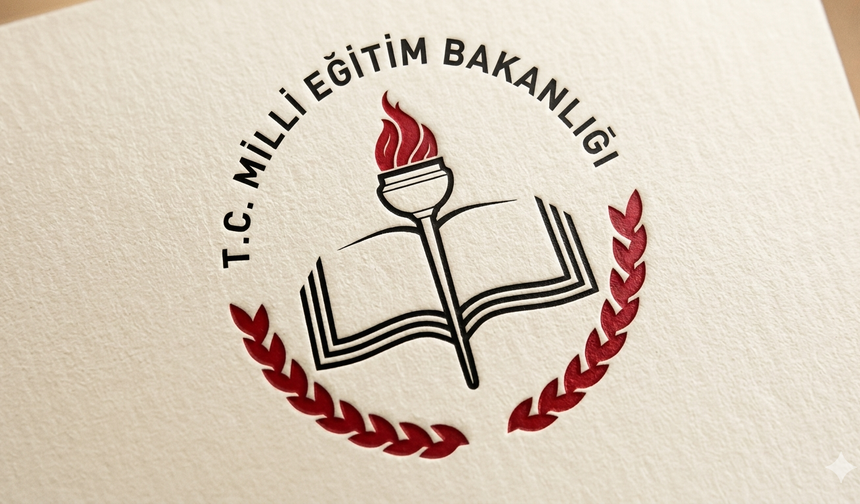 Sözleşmeli Eğitim Personeli Ek Atama Başvuruları Başlıyor