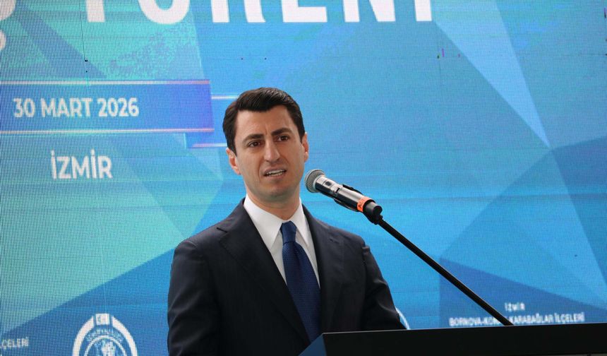 Milli Eğitim Bakan Yardımcısı Macit: Türkiye, Örnek Ülkeler Arasında