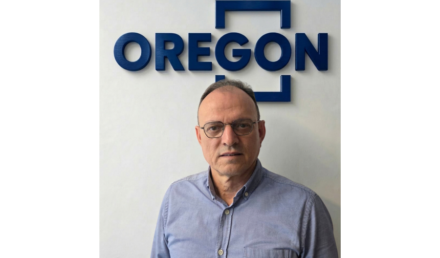 Hüseyin Kıyak: İhracatçı ve İthalatçının Yanındayız