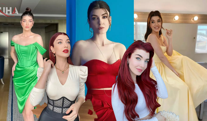 Aslıhan Güner’den Sektörel Eleştiri: "Asıl Raf Ömrü Erkek Oyuncular İçin Geçerli