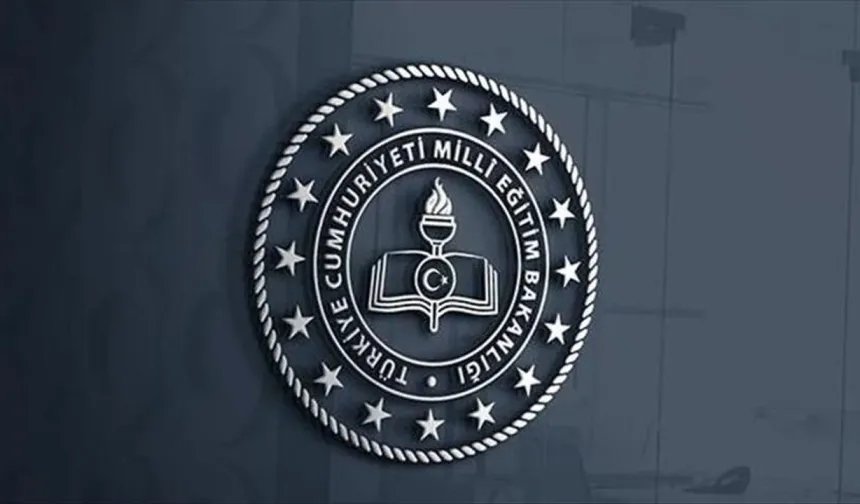 Bütüncül Gelişim Temelli DYK Kursları 6 İlde Başladı