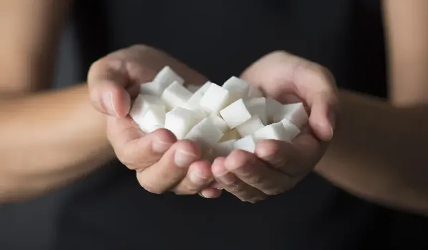 Şeker Severler İçin Uyarı: En Tehlikeli Tür Belli Oldu