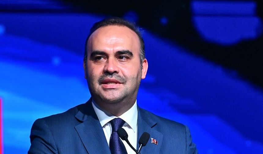 Bakan Kacır: Öğrencilerimize Yeni İmkanlar Sunmaya Devam Edeceğiz