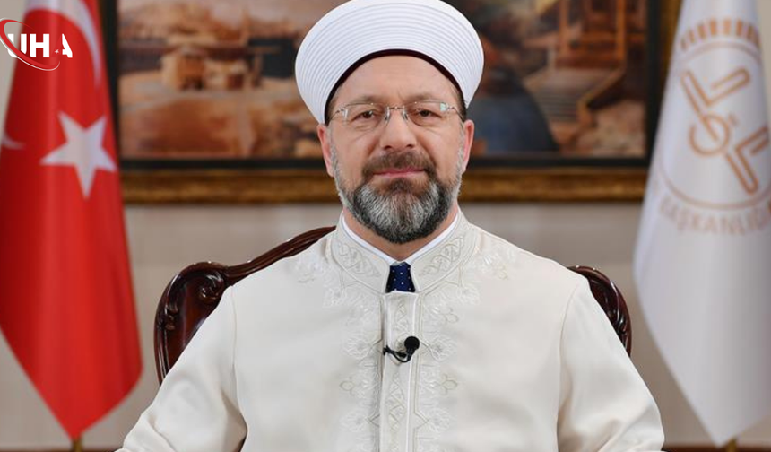 Kurban Vekalet Bedelleri Açıklandı: Yurt İçi 18 Bin, Yurt Dışı 7 Bin Lira