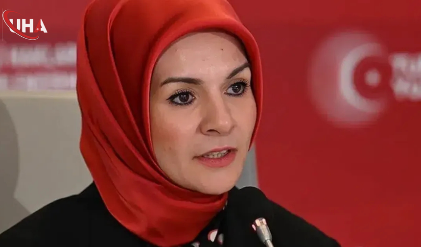 Aile Akademi Platformu'ndan Rekor Katılım: 67 Bin 754 Kişi Faydalandı