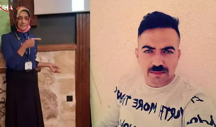 Hatay'da Yaylada Dehşet: Anne ve Oğlu Ölü Bulundu