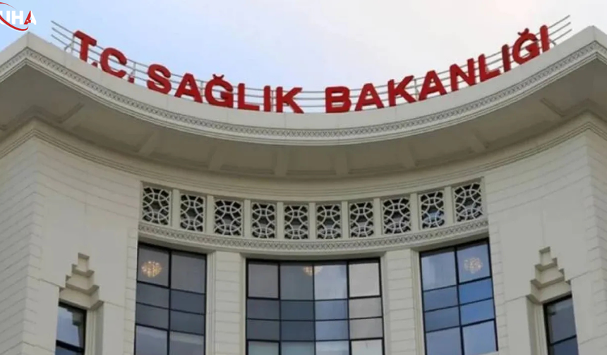 Sağlık Yatırımları Genel Müdürlüğü'nden 'Hastaneler Satılıyor' İddialarına Yanıt