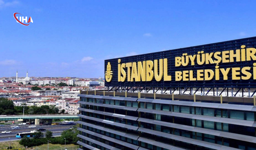 İBB Yolsuzluk Davasında Duruşma Yarına Ertelendi