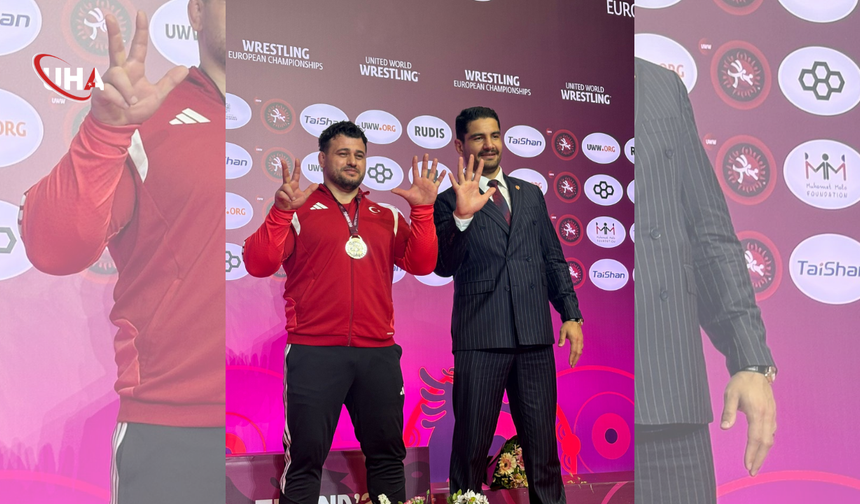 Rıza Kayaalp: Sözümü Tuttum