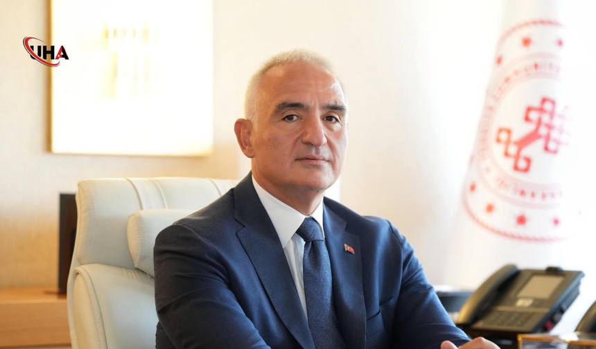 Tarihi Miras Evine Döndü: Smyrna Kökenli Heykel Başı Yeniden Türkiye’de