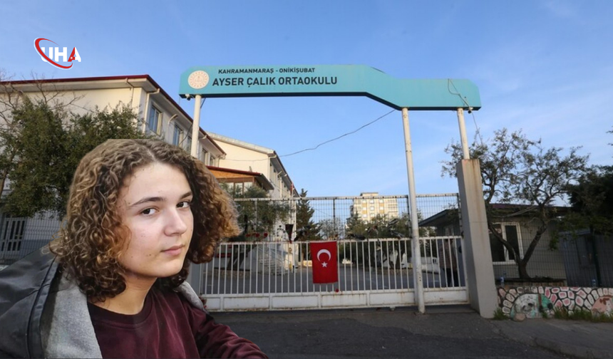 Başsavcılık: İsa Aras Mersinli'nin Ölmediği İddiaları Gerçeği Yansıtmıyor