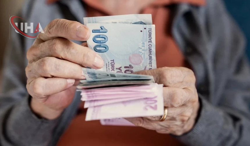 Kademeli Emeklilik Çıkacak mı? 2000 Sonrası İçin Son Durum