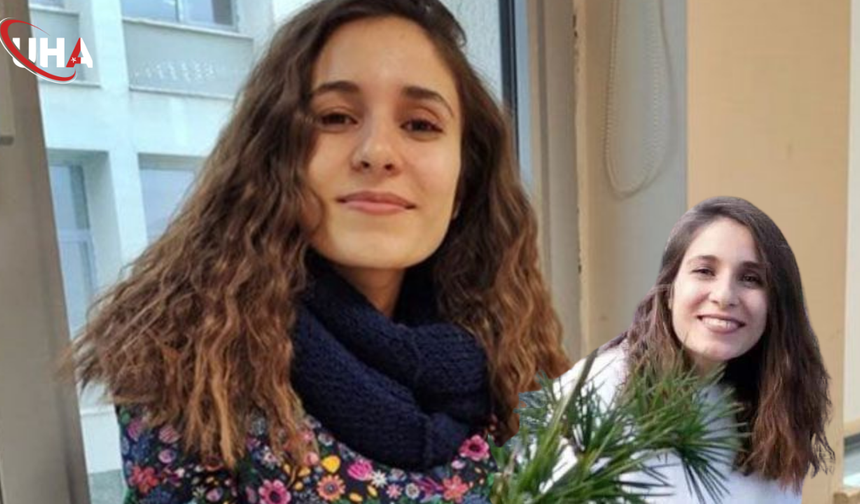 Firari Şüpheliden Babasına Şantaj:9 Bin Doları Gönder Yoksa Savcıya Giderim