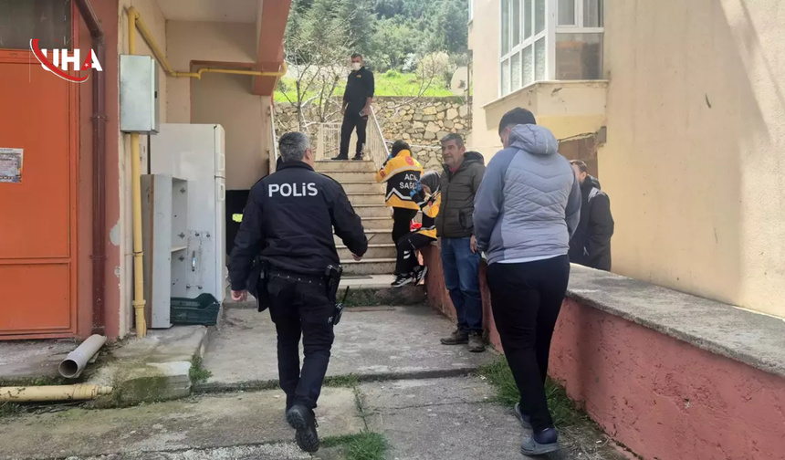 Bakanlıktan Biber Görüntülerine Yalanlama: Manipülasyon Girişimi