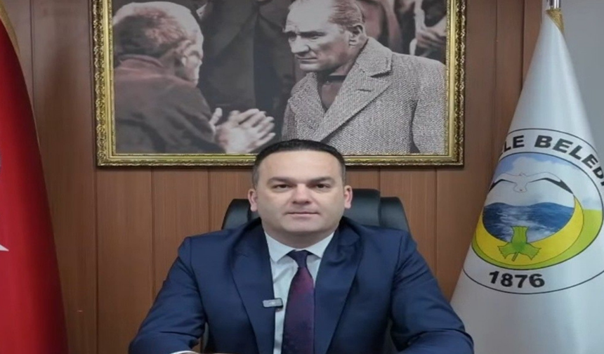 Hasbi Dede'den Tuana’nın Hayatını Kaybettiği Olayda Bağım Yok Savunması