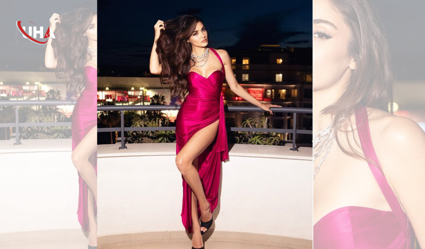 Hande Erçel Testinde Kritik İnceleme: Başsavcılık İstedi