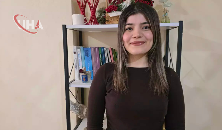 Hatay’da Toz Bulutu Alarmı: Bağışıklık Sistemi İçin Uyarı