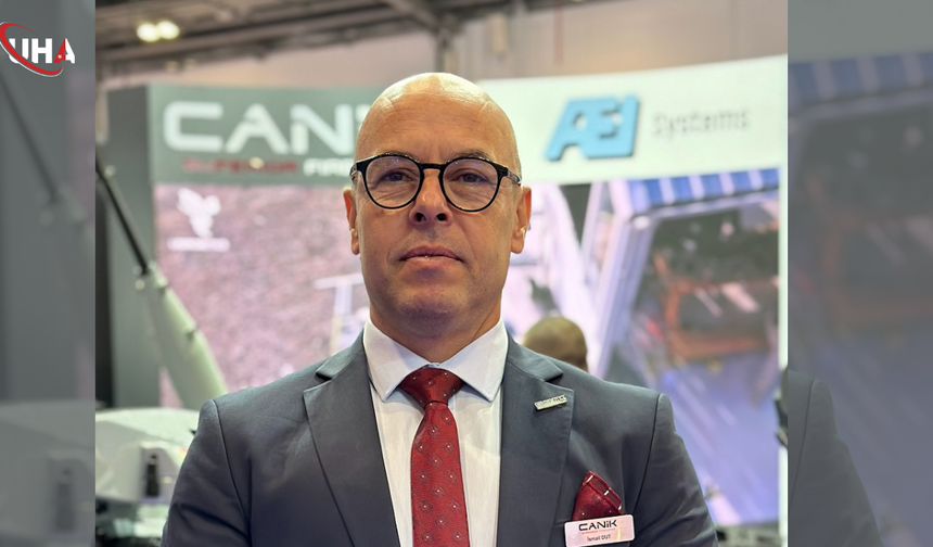 Dr. İsmail Dut’un İçindeki Sesi Sustur Kitabı Raflardaki Yerini Aldı