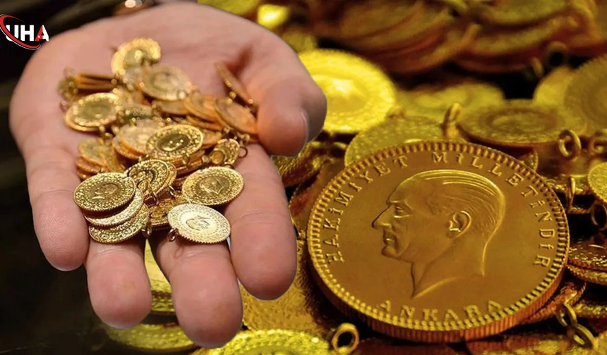 Motosiklet Kazasında Bacağını Kaybeden Akın, Hayallerine Kavuştu