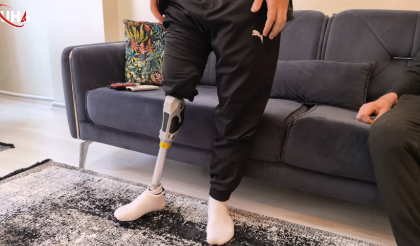 Ankara'ya 4 Yeni Metro Hattı Geliyor