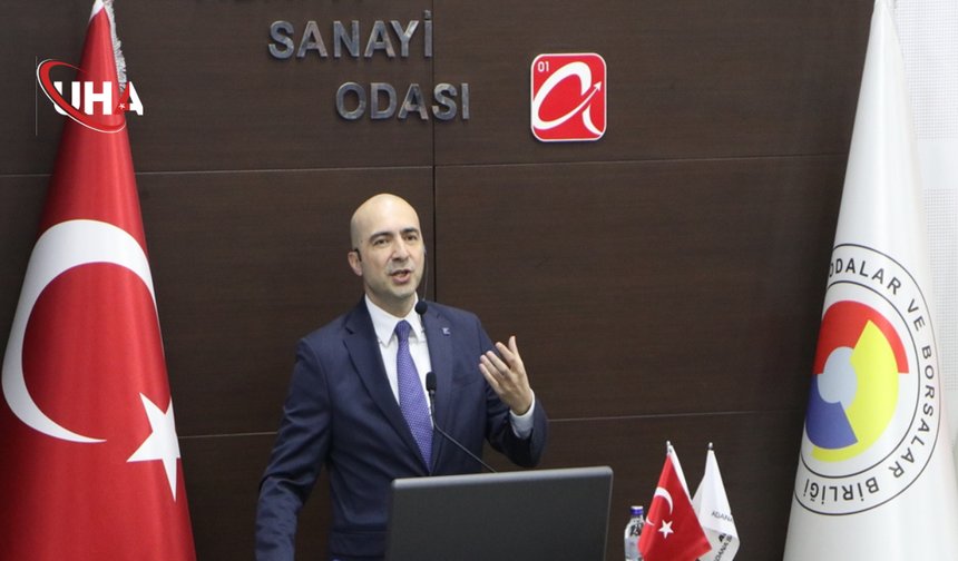 KOSGEB’den KOBİ’lere Dev Kaynak: 35 Milyar Liralık Finansal Destek