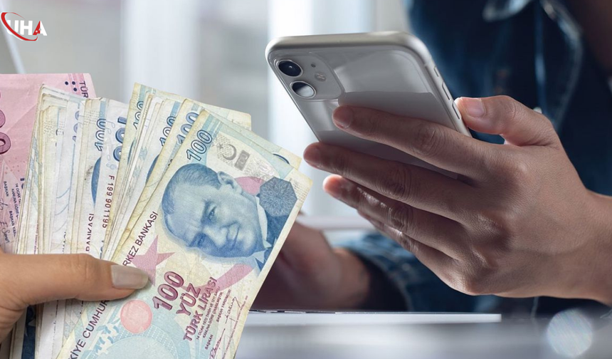 IBAN ile Para Transferinde Yeni Dönem Başlıyor