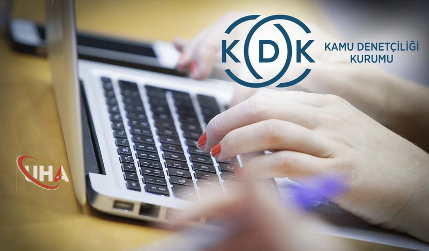 KDK’dan Emsal Karar: 16 Bin TL’lik Ders Kitabı Zorunluluğuna Dur Denildi