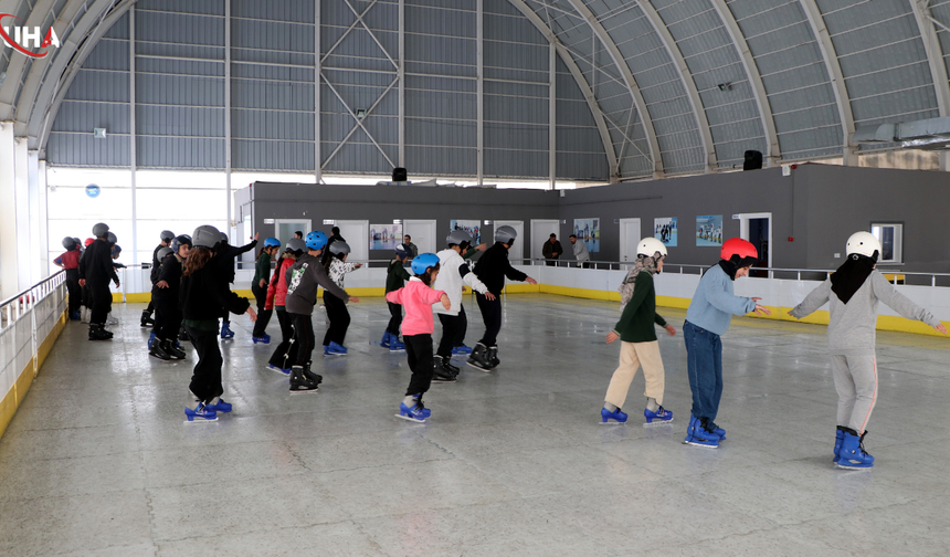 Dünyanın En İlginç 10 Gerçeği: Bazılarını İlk Kez Duyacaksınız