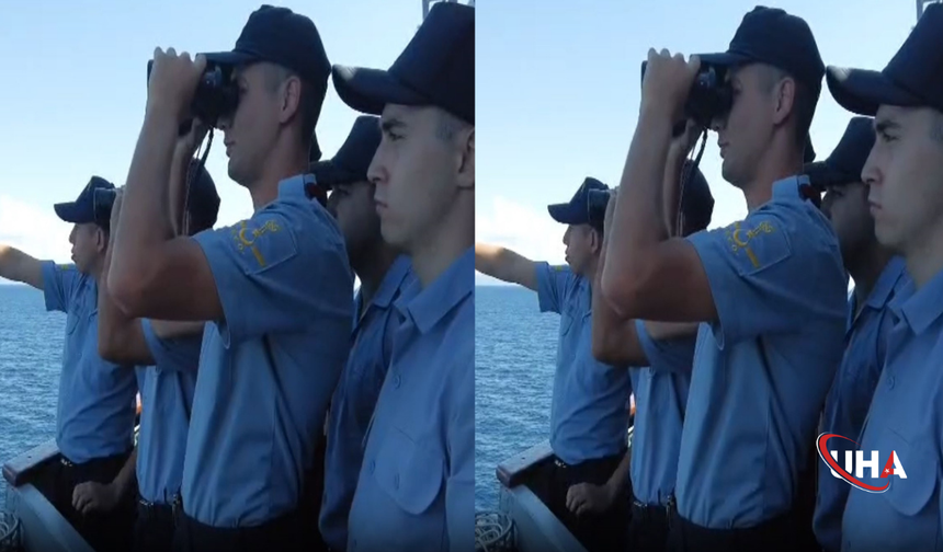 2026 MSÜ Tercihleri Sürüyor: Son Gün 24 Nisan Olarak Açıklandı