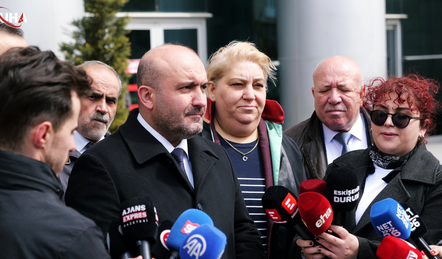 Eskişehir Büyükşehir Belediyesi'nde Farklı Tarife İddiası