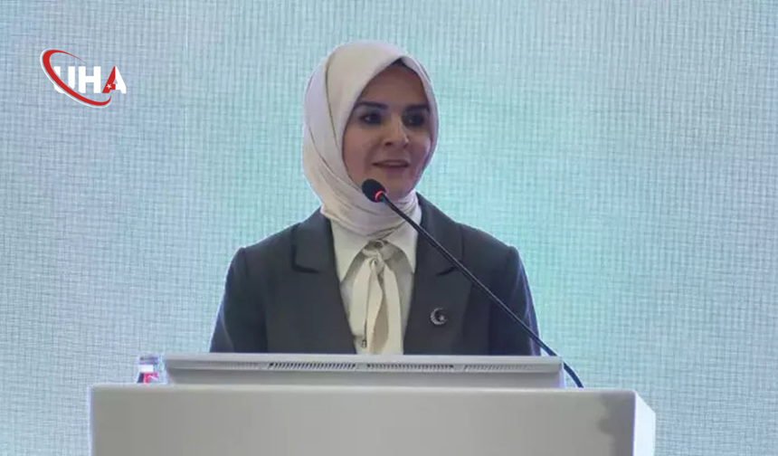 Bakan Göktaş: Her Türlü Destekle Vatandaşımızın Yanındayız