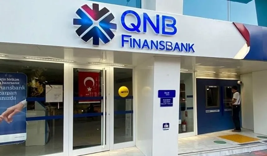 Qnb Tunalı Hilmi Şubesi’nden Hizmet Rekoru: Ankara’da Bankacılığın Yeni Adresi