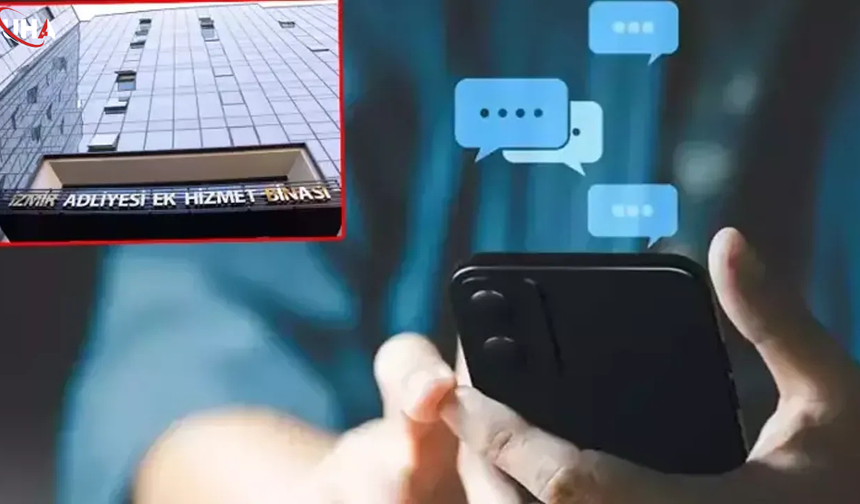 Reklamla Gelen Dolandırıcılıkta Fatura Bankaya Kesildi