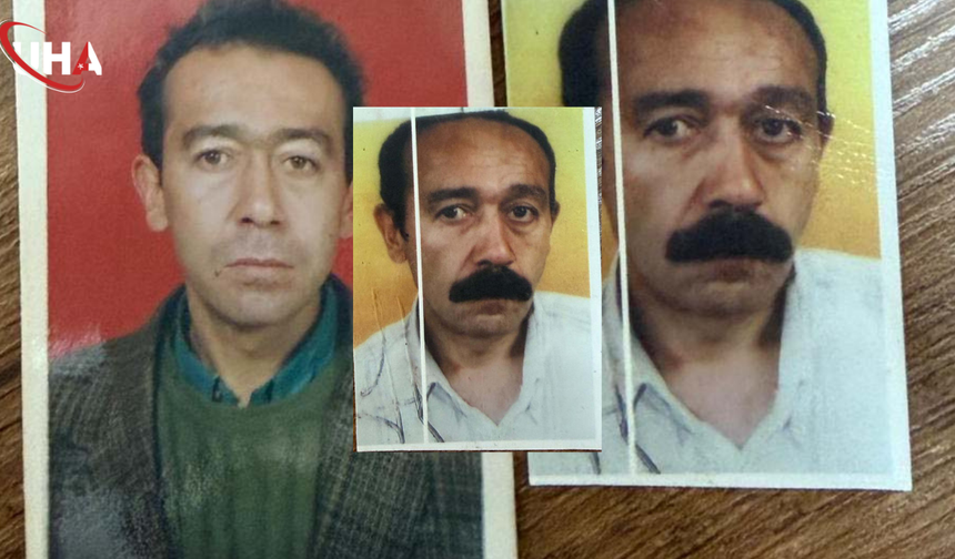 Eskişehir'de JASAT’tan Dev Operasyon: 12 Gözaltı