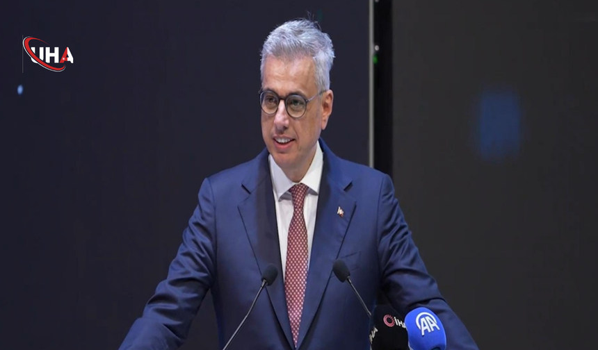 2. Uluslararası Tıp Öğrenci Kongresi İstanbul'da Tamamlandı