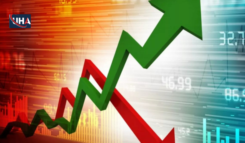 Kritik Eşik: Türkiye Ekonomisinin Mimarı Kim Olmalı