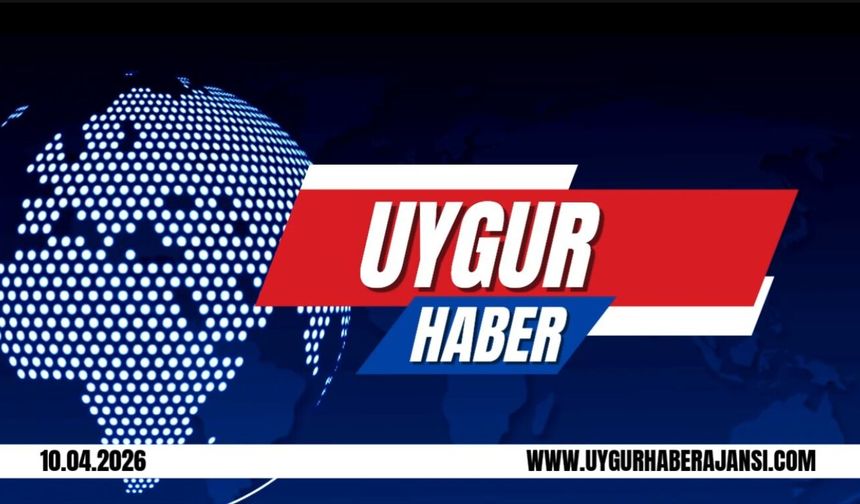 10 Nisan 2026 Ana Haber Özeti