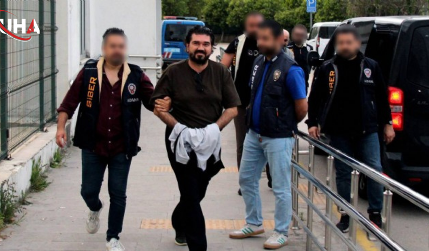 Yasa Dışı Bahis Soruşturmasında Sağlık Kontrolü Süreci Tamamlandı