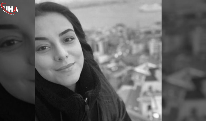 Psikolog Nurselen Gülaçtı Davasında Haksız Tahrik İndirimi Talebi